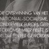 Dumpert Andere Tijden (1940)