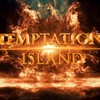 Patrick Laureij nieuwe presentator Temptation Island