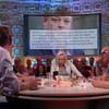 VI-mannen reageren op boosmail van oud-directeur RTL