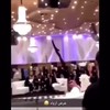 Modeshow in Saudi-Arabië