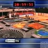 [Classic] DominoDay 2000