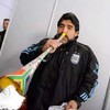 Waarom het zo goed ging met Maradona #3