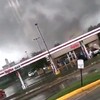 Tornado #2143