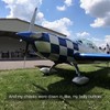 Aerobatics op je GoPro