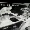 Ik ga op de bar dansen