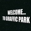 Giraffic Park