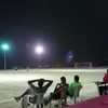 Voetballen in Jemen