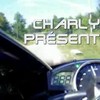 Charly Presenteert: Crash Motos 4