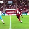 Andres Iniesta maakt zijn eerste doelpunt in Japan