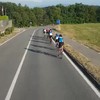 In Zweden denken ze het zelfde over wielrenners