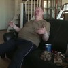 Re: Cees vertelt een mooie anekdote