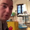 Legoman's laatste video