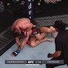 Khabib sloopt McGregor