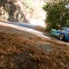 Driftknul versus dronevlieger