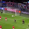 Ajax steelt de overwinning