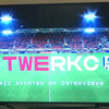 Twente vs RKC