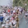 Eddy Merckx - The Greatest Show on Earth - Giro d'Italia 1974