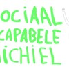 Sociaal Incapabele Michiel