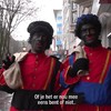 De toekomst van Zwarte Piet
