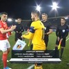 België plaatst zich met snelle voorsprong voor eindtoernooi Nations League