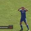 Meiden doen niet aan fair play