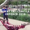 Dumpert failcompilatie oktober 2018