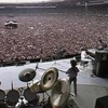 In Wembley 1985
