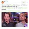 Dumpert Kijktip