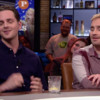 Rundfunkboys bij Pauw over de TopZoveel