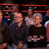 Epke en zijn concurrent