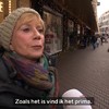 Winter of zomertijd?