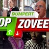 DE DUMPERT TOPZOVEEL