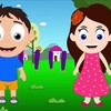 Dumpert ABC #3