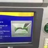 Pinautomaat beveiliging