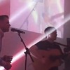 Jamie Carragher zingt Virgil van Dijk song