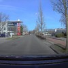 Dumpert nl youtube