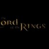 De complete Lord of The Rings