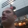 Ff peuken halen bij de Appie
