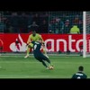 Ajax v Real: de highlights