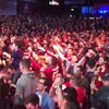 Virgil van Dijk is een tank