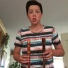 Knul heeft skills