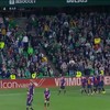Lionel Messi doet het weer