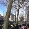 Verder rellen in Roffa