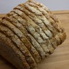 Take my bread away