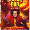 Douwe Bob in het GelreDome