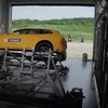 Volvo Crash Tests