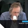 Marcel van Roosmalen sloopt Yvon Jaspers