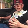 Swekrepper met moneyz