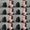 Toto in je eentje