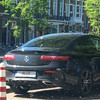 Dure Mercedes